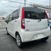 daihatsu move 2013 CFJ1826200 image 7