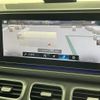 mercedes-benz gle-class 2020 CFJ1840069 image 19