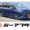 nissan serena 2020 -NISSAN--Serena DAA-HFC27--HFC27-070005---NISSAN--Serena DAA-HFC27--HFC27-070005- image 1