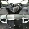 nissan nv350-caravan-van 2016 quick_quick_LDF-VW2E26_VW2E26-023295 image 5
