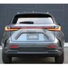 lexus nx 2024 quick_quick_5BA-AAZA20_AAZA20-1005514 image 14