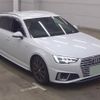 audi a4-avant 2020 quick_quick_DBA-8WCYRF_WAUZZZF45KA121810 image 1