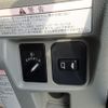 mitsubishi-fuso canter 2017 quick_quick_TPG-FEA50_FEA50-560234 image 11