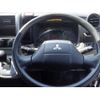 mitsubishi-fuso canter 2016 GOO_NET_EXCHANGE_0720194A30250430W003 image 33