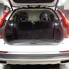 volvo xc90 2016 -VOLVO--Volvo XC90 LB420XC--YV1LF10MCH1115069---VOLVO--Volvo XC90 LB420XC--YV1LF10MCH1115069- image 27