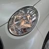 daihatsu cast 2020 -DAIHATSU--Cast DBA-LA250S--LA250S-0197952---DAIHATSU--Cast DBA-LA250S--LA250S-0197952- image 12