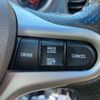 honda fit 2009 -HONDA--Fit DBA-GE8--GE8-1300538---HONDA--Fit DBA-GE8--GE8-1300538- image 24