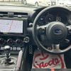 subaru brz 2021 CFJ1680025 image 3