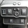 nissan note 2019 CFJ1844508 image 7