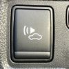 nissan note 2018 -NISSAN--Note DAA-HE12--HE12-184300---NISSAN--Note DAA-HE12--HE12-184300- image 22