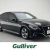 toyota crown 2018 -TOYOTA--Crown 6AA-AZSH20--AZSH20-1022648---TOYOTA--Crown 6AA-AZSH20--AZSH20-1022648- image 1