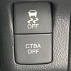 honda n-box 2016 -HONDA--N BOX DBA-JF1--JF1-2518595---HONDA--N BOX DBA-JF1--JF1-2518595- image 6