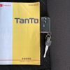 daihatsu tanto 2013 CFJ1586691 image 27