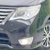 nissan serena 2016 -NISSAN--Serena DAA-HFC26--HFC26-290272---NISSAN--Serena DAA-HFC26--HFC26-290272- image 14