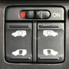 honda freed 2012 CFJ0257162 image 2