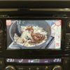 nissan x-trail 2015 quick_quick_NT32_NT32-517530 image 6