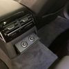audi a8 2023 CFJ1720566 image 10