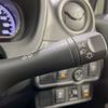 nissan note 2019 -NISSAN--Note DBA-E12--E12-619022---NISSAN--Note DBA-E12--E12-619022- image 8