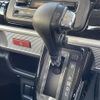 suzuki spacia 2020 -SUZUKI--Spacia DAA-MK53S--MK53S-670174---SUZUKI--Spacia DAA-MK53S--MK53S-670174- image 14