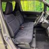 suzuki wagon-r 2017 -SUZUKI--Wagon R DAA-MH55S--MH55S-100170---SUZUKI--Wagon R DAA-MH55S--MH55S-100170- image 9