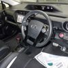 toyota aqua 2015 -TOYOTA--AQUA NHP10-2449875---TOYOTA--AQUA NHP10-2449875- image 4
