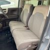 honda n-box 2022 -HONDA--N BOX 6BA-JF3--JF3-5107325---HONDA--N BOX 6BA-JF3--JF3-5107325- image 15