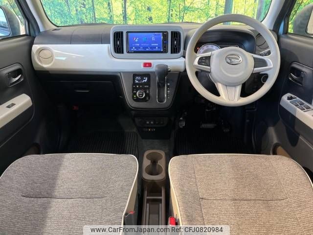 daihatsu mira-tocot 2019 -DAIHATSU--Mira Tocot DBA-LA550S--LA550S-0017723---DAIHATSU--Mira Tocot DBA-LA550S--LA550S-0017723- image 2