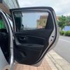 toyota vitz 2018 -TOYOTA 【習志野 539 1026】--Vitz DAA-NHP130--NHP130-2043286---TOYOTA 【習志野 539 1026】--Vitz DAA-NHP130--NHP130-2043286- image 31