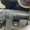 honda n-wgn 2020 -HONDA--N WGN 6BA-JH3--JH3-1045065---HONDA--N WGN 6BA-JH3--JH3-1045065- image 9