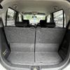 suzuki wagon-r 2009 -SUZUKI--Wagon R CBA-MH23S--MH23S-819723---SUZUKI--Wagon R CBA-MH23S--MH23S-819723- image 21