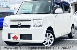 toyota pixis-space 2012 -TOYOTA--Pixis Space DBA-L575A--L575A-0006338---TOYOTA--Pixis Space DBA-L575A--L575A-0006338-