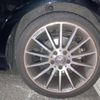 mercedes-benz b-class 2015 CFJ7493699 image 5