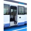 hino liesse-ii 2018 GOO_JP_700060001230250325002 image 13