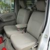 suzuki every-wagon 2018 CFJ1830851 image 10