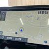toyota vellfire 2019 quick_quick_DBA-AGH30W_AGH30-0271010 image 3