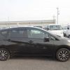 nissan note 2016 22788 image 3