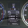toyota harrier 2017 -TOYOTA--Harrier DBA-ZSU60W--ZSU60-0115091---TOYOTA--Harrier DBA-ZSU60W--ZSU60-0115091- image 15