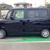 honda n-box 2025 CFJ1706686 image 15