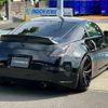nissan fairlady-z 2003 -NISSAN--Fairlady Z UA-Z33--Z33-201311---NISSAN--Fairlady Z UA-Z33--Z33-201311- image 15