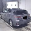 lexus ct 2016 -LEXUS--Lexus CT ZWA10-2277603---LEXUS--Lexus CT ZWA10-2277603- image 2