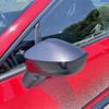 toyota 86 2019 -TOYOTA--86 4BA-ZN6--ZN6-100343---TOYOTA--86 4BA-ZN6--ZN6-100343- image 10