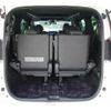 toyota alphard 2019 -TOYOTA--Alphard DBA-GGH30W--GGH30-0033171---TOYOTA--Alphard DBA-GGH30W--GGH30-0033171- image 16