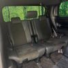 toyota vellfire 2016 -TOYOTA--Vellfire DBA-AGH30W--AGH30-0079492---TOYOTA--Vellfire DBA-AGH30W--AGH30-0079492- image 11