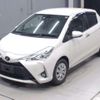 toyota vitz 2019 -TOYOTA--Vitz DBA-NSP130--NSP130-4027809---TOYOTA--Vitz DBA-NSP130--NSP130-4027809- image 1