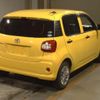 toyota passo 2020 quick_quick_5BA-M700A_M700A-0153398 image 6