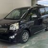 toyota voxy 2013 -TOYOTA--Voxy ZRR70W-0598813---TOYOTA--Voxy ZRR70W-0598813- image 1