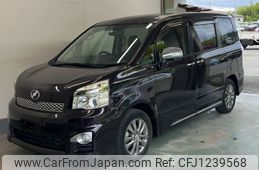 toyota voxy 2013 -TOYOTA--Voxy ZRR70W-0598813---TOYOTA--Voxy ZRR70W-0598813-