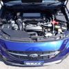 subaru levorg 2023 CFJ1643938 image 6