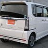 honda n-box 2017 -HONDA 【札幌 583ｺ6300】--N BOX JF2--1517908---HONDA 【札幌 583ｺ6300】--N BOX JF2--1517908- image 2