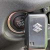 suzuki jimny 2018 quick_quick_3BA-JB64W_JB64W-114310 image 7